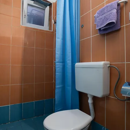 Apartman Vukelic 1 Belgrad Exterior foto
